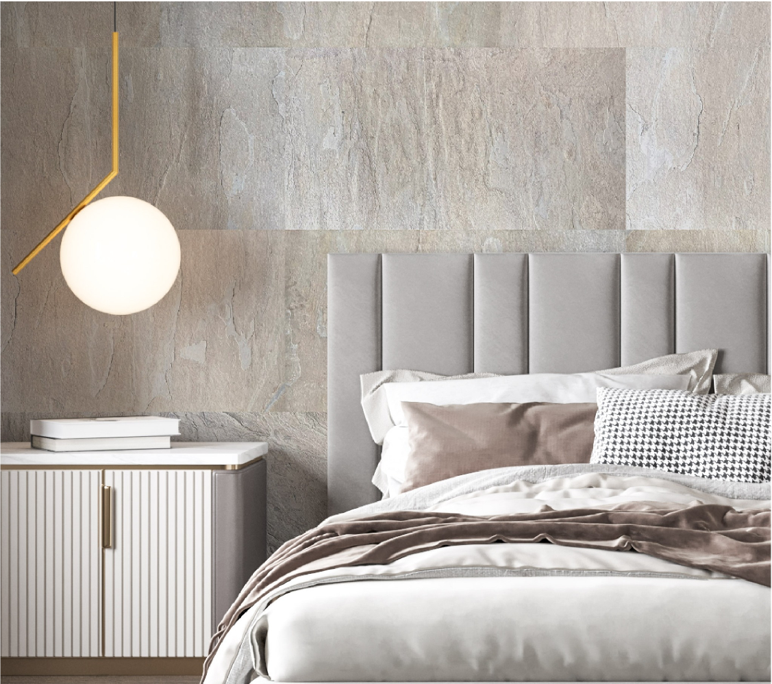 $5.2 Sqf - Autumn Cream 