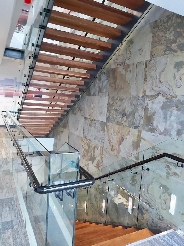 $5.2 Sqf - Indian Autumn 